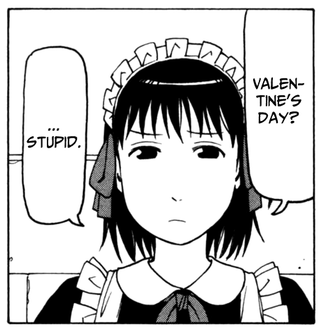 soremachi_pics (@soremachi_pics) on Twitter photo 