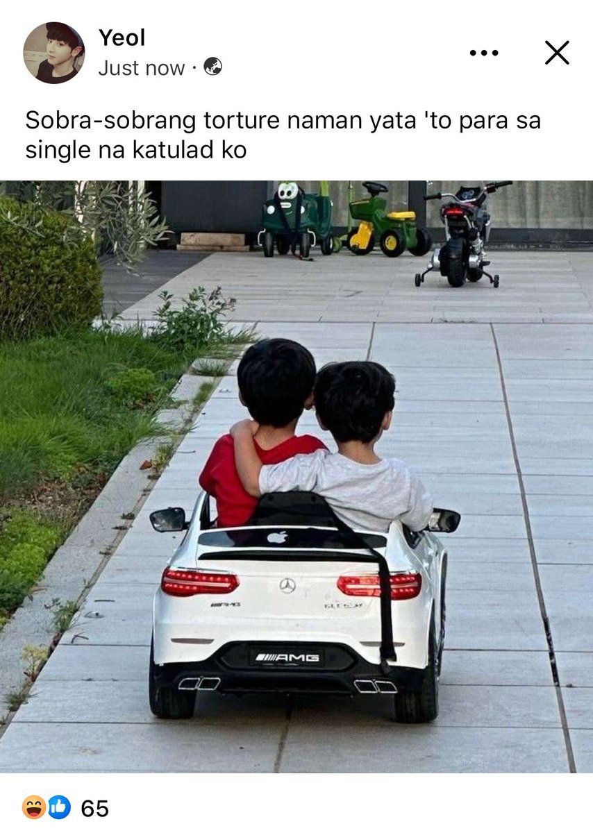 🌺 .ᐟ tweet media