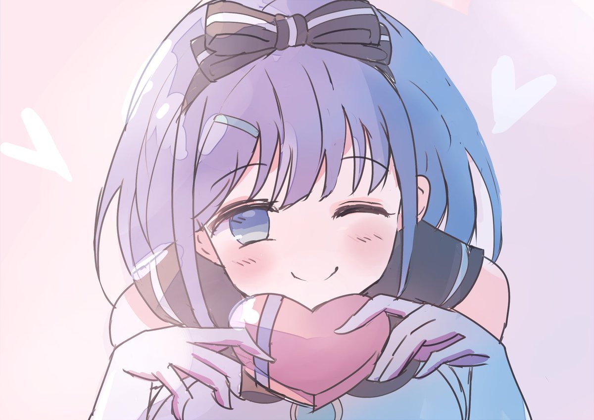 ペリド tweet media