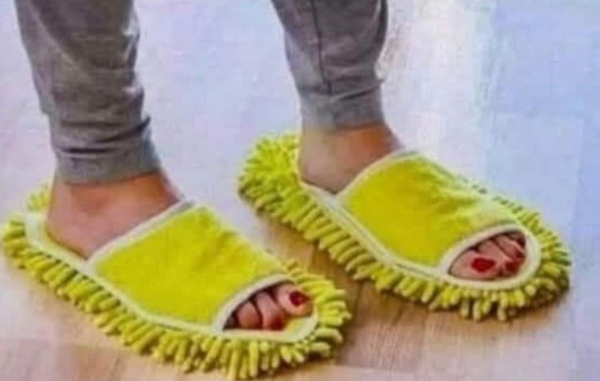 Tästä vaimolle ystävänpäivälahja!