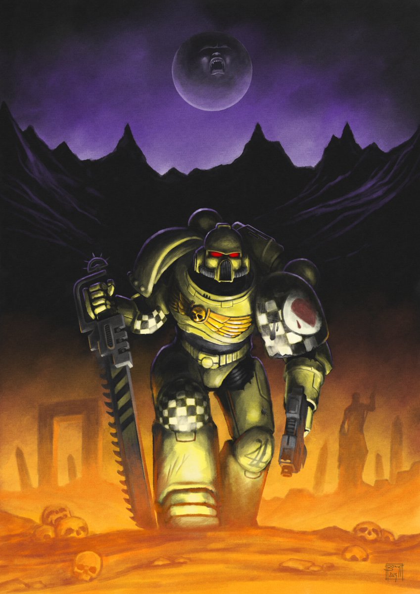 Boxyt (Comms open) tweet media