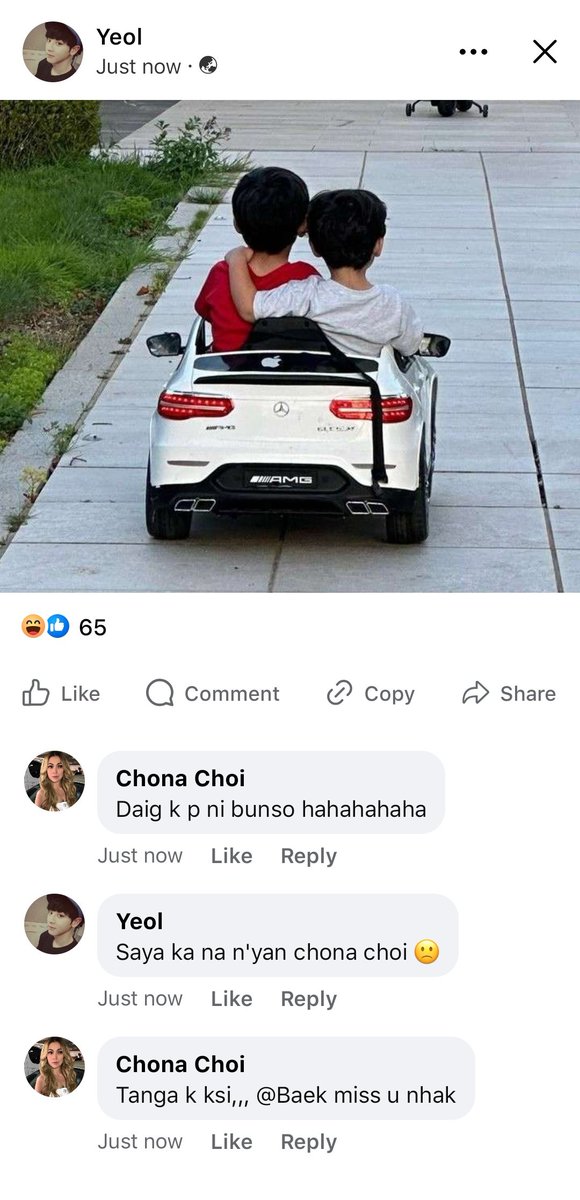 🌺 .ᐟ tweet media