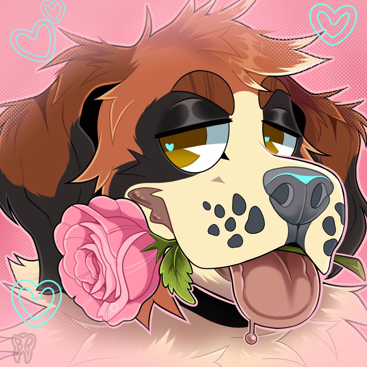 🔥🚦FullThrottleFilly🚦🔥 tweet media