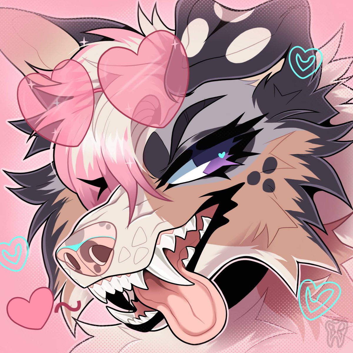 🔥🚦FullThrottleFilly🚦🔥 tweet media