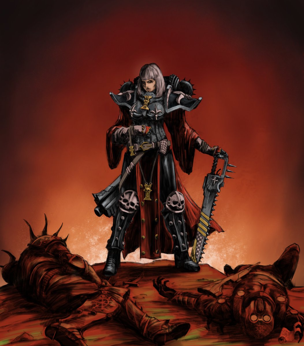 Boxyt (Comms open) tweet media