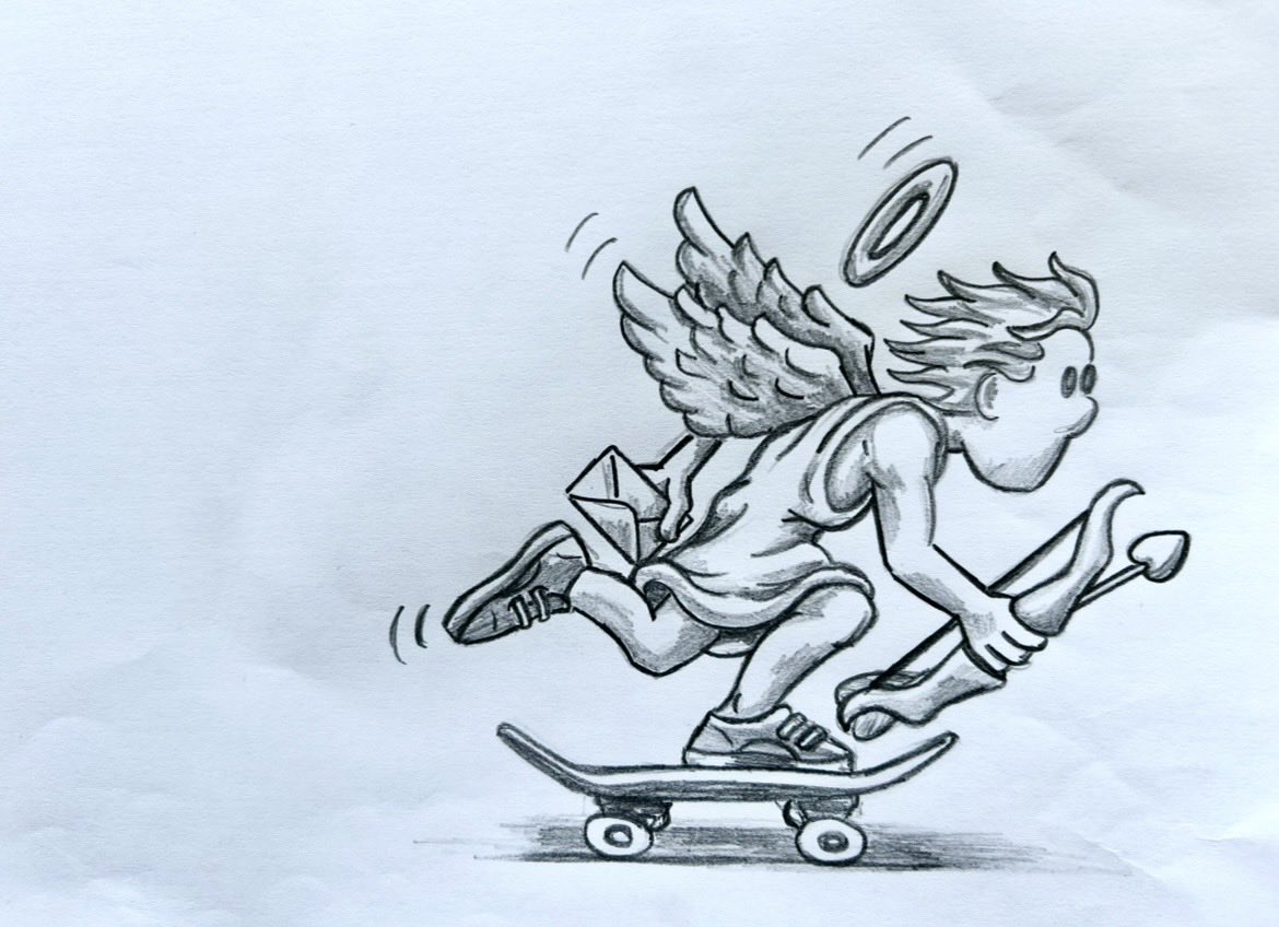 Artwork By Laurie tweet media