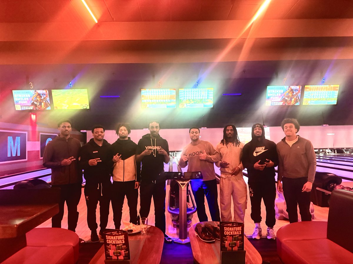 ShaDon Brown tweet media