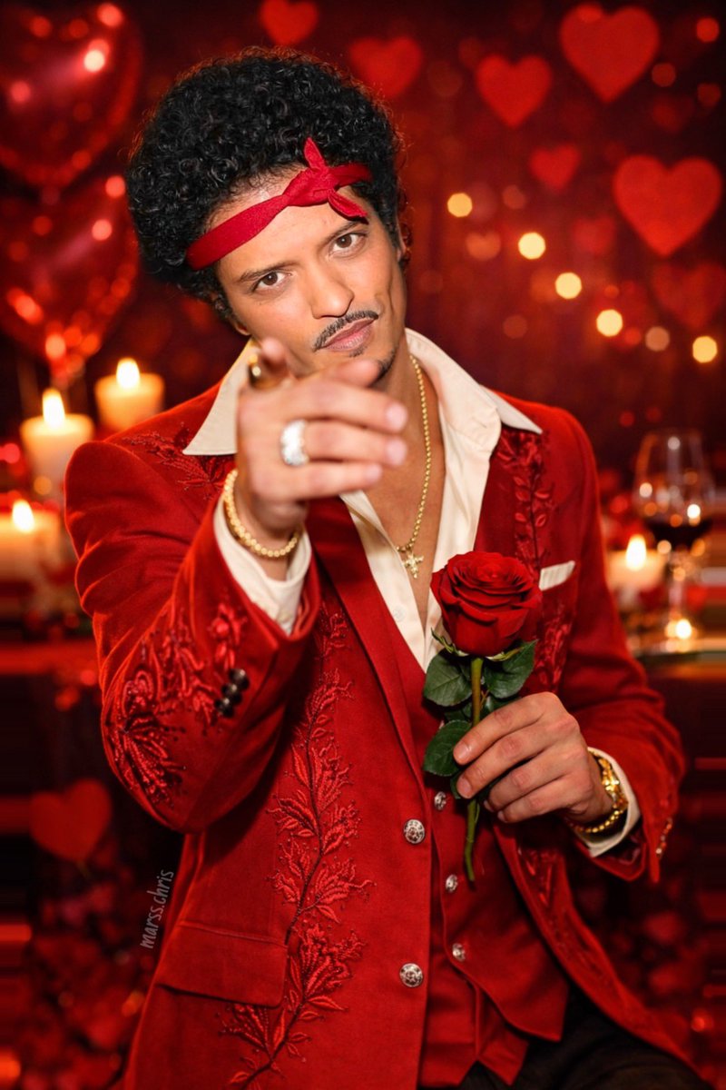 𝐂𝐡𝐫𝐢𝐬  tweet media