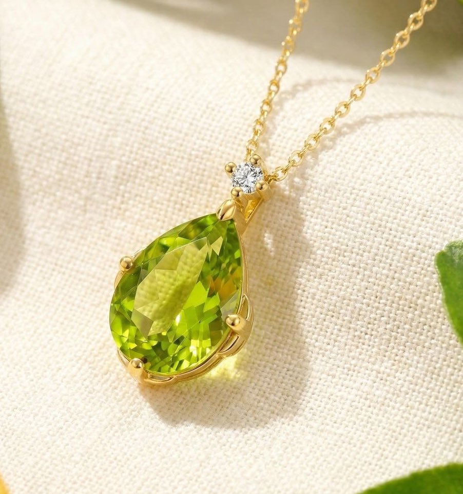 𝑬𝒅𝒓𝒂𝒔 tweet media