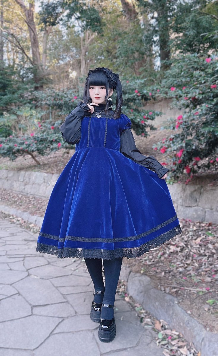 𝐟𝐮𝐰𝐚𝐫𝐢＊ (@fuwari_xxxx) / Posts / X