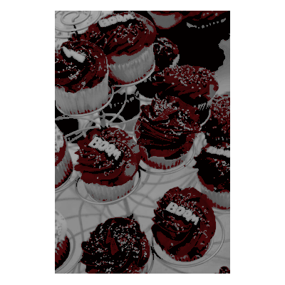 ⠀  ⠀ 
         
        、⋆ 𝐇𝙰𝙿𝙿𝚈    𝚅𝙰𝙻𝙴𝙽𝚃𝙸𝙽𝙴 
       𝙳𝙰𝚈   𝐓𝐎  𝐄𝐕𝐄𝐑𝐘𝐎𝐍𝐄
⠀  ⠀
      from  𝒉𝒂𝒓𝒑𝒆𝒓