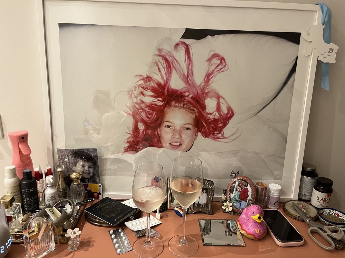 𝙡𝙮𝙣𝙣 tweet media