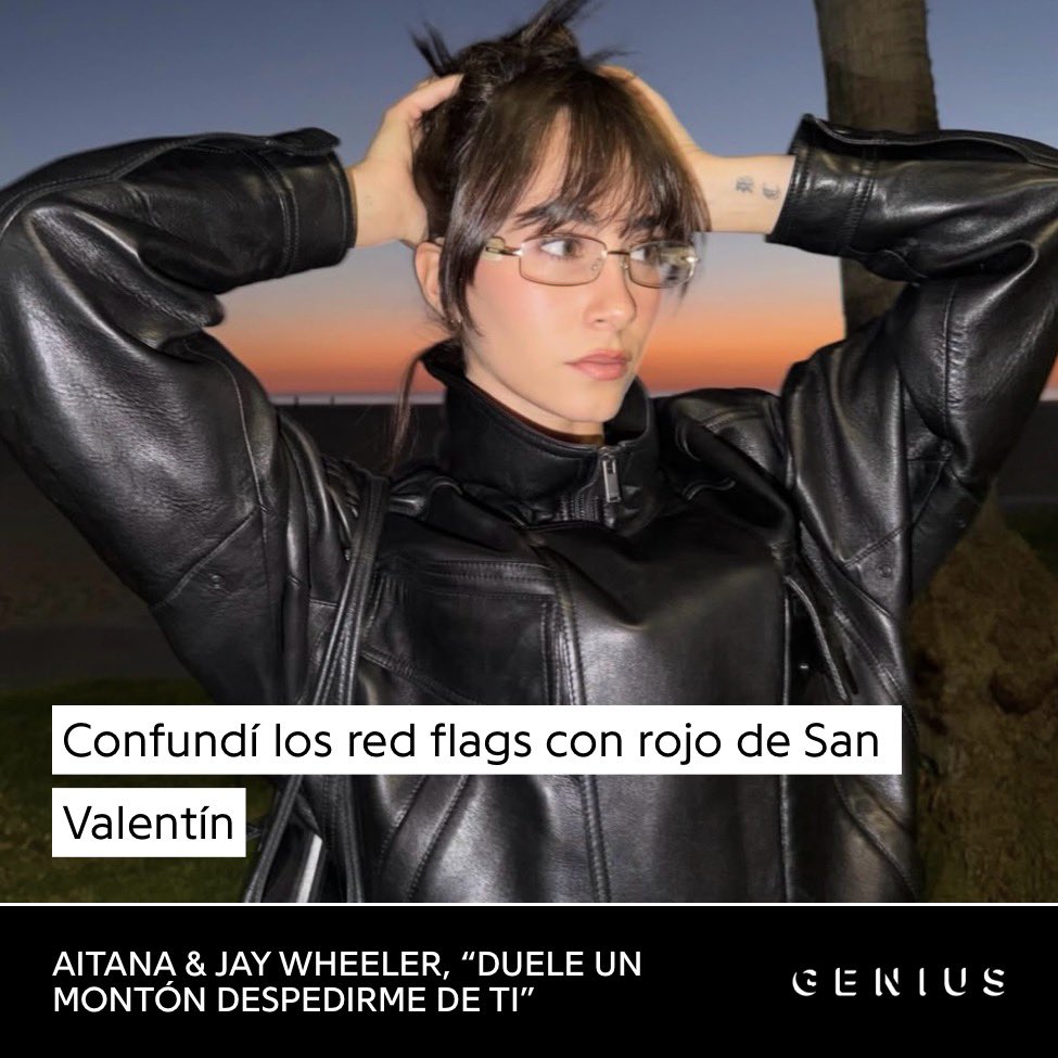 feliz san valentín
