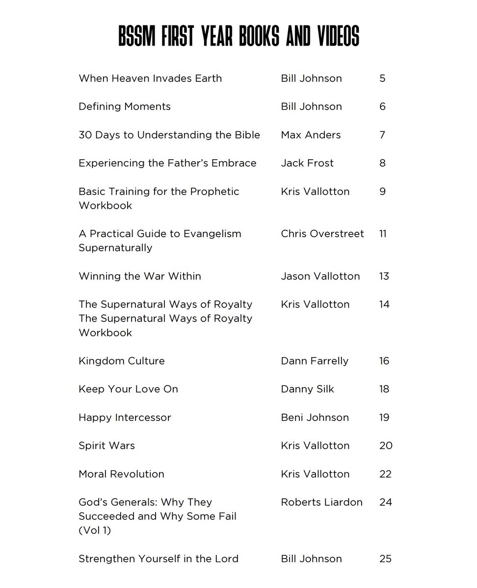 Steven Kozar tweet media