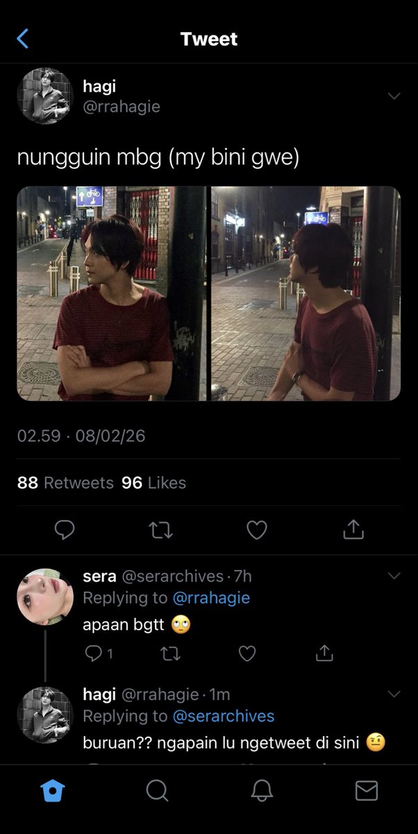 ★ nAbi 💭🏄🏻‍♀️ tweet media