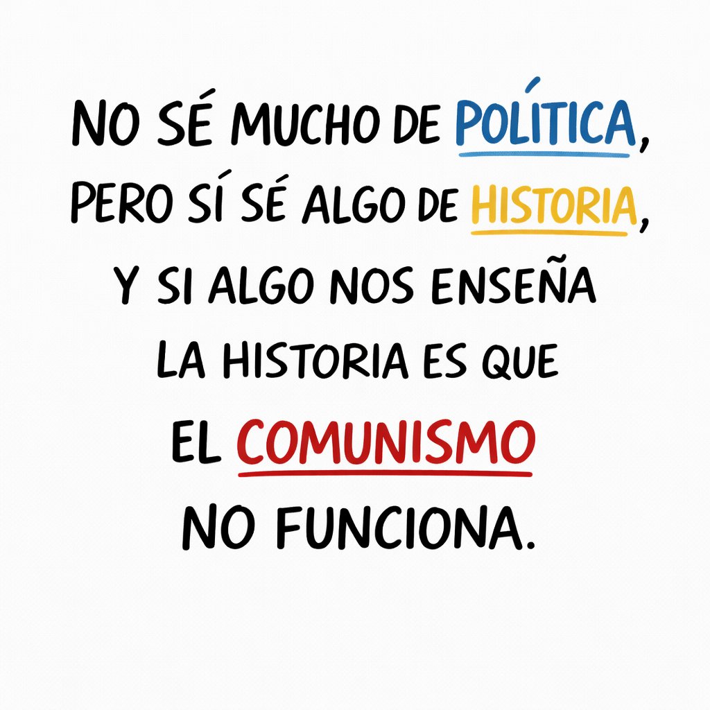 Jesús Silva (@elpadrejesus_) on Twitter photo 