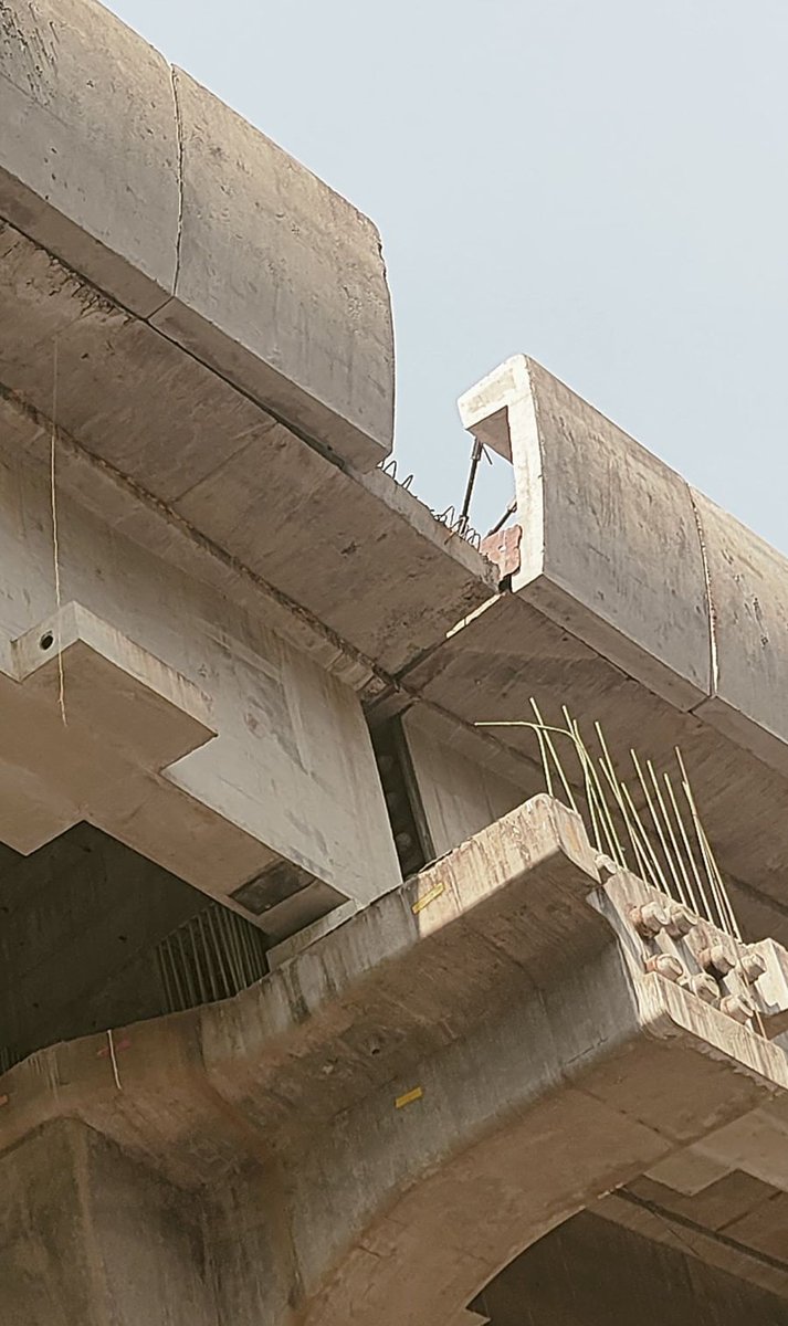 Rajendra B. Aklekar tweet media