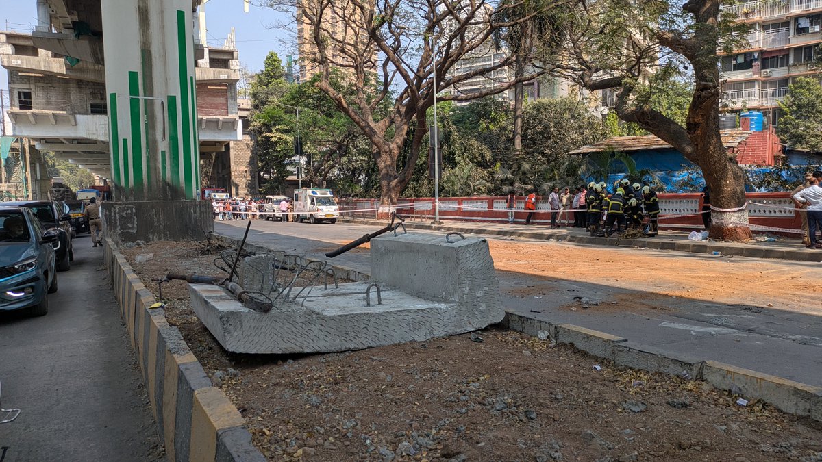 Rajendra B. Aklekar tweet media