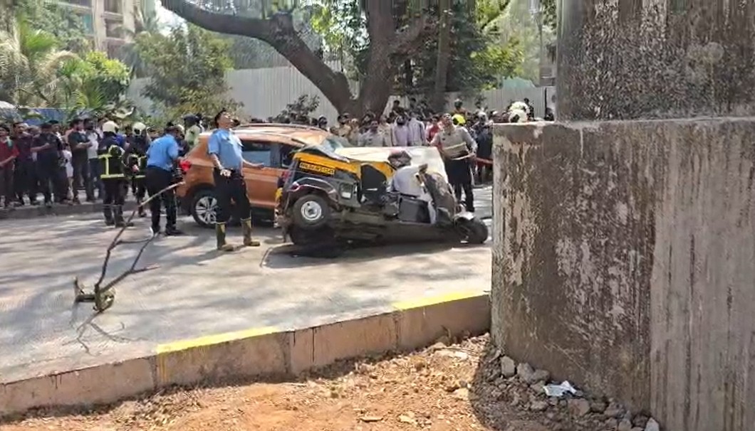 Rajendra B. Aklekar tweet media