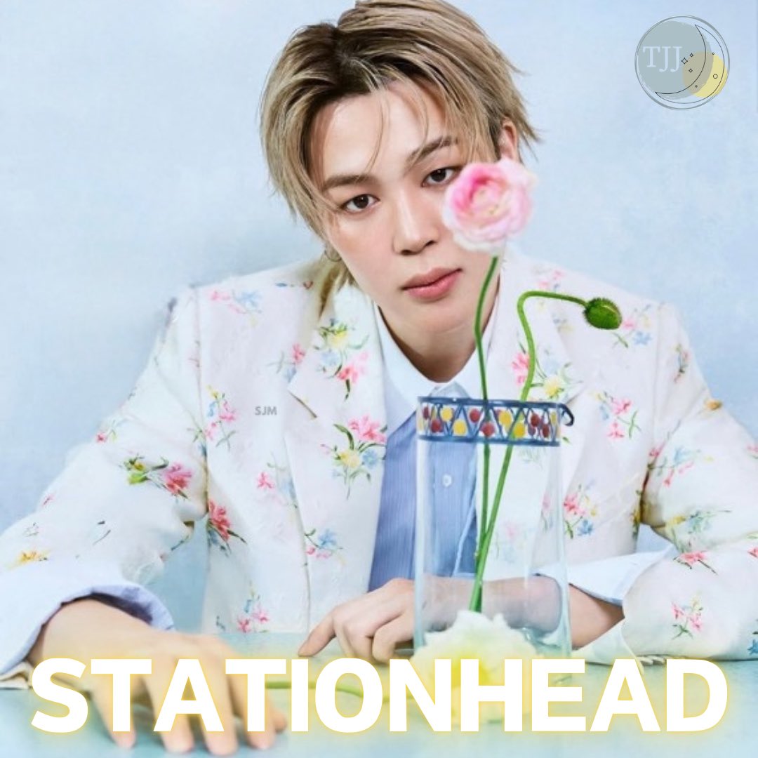 2/14-15 TJJ @STATIONHEAD We host 24/7 🐣 おやスミン引き続き