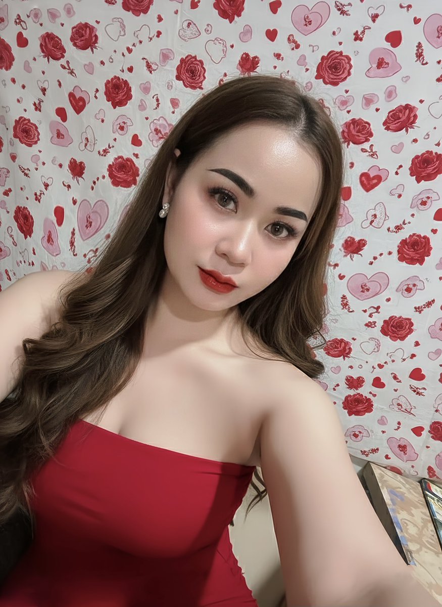 ไม่ได้สักดอก ไม่ได้ตอกสักที ❤️💦

#สุราษฎร์ธานี
#หวานเจี๊ยบ
#นาสารหวานมาก