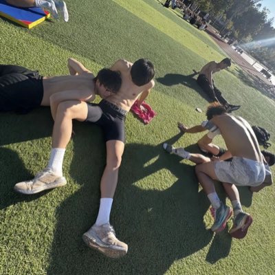 seda şimşek tweet media