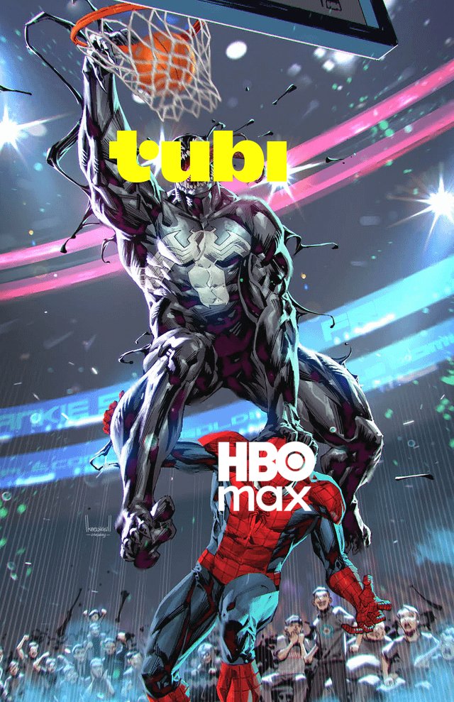 Glit (@glitchianglitch) on Twitter photo 