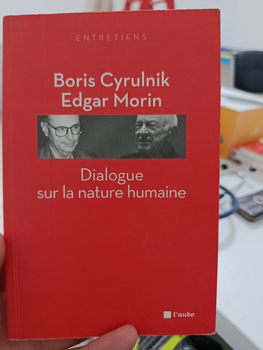 Fouad TAYOUB tweet media