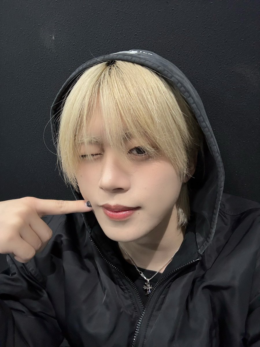 たまらん🥺💖 メールで追加のセルカもありがとう