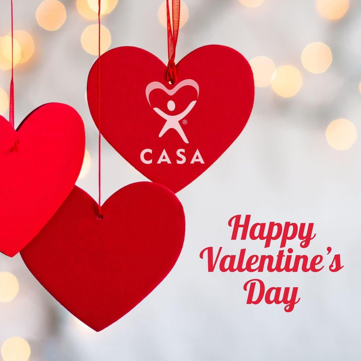 CASA of Franklin Co. tweet media