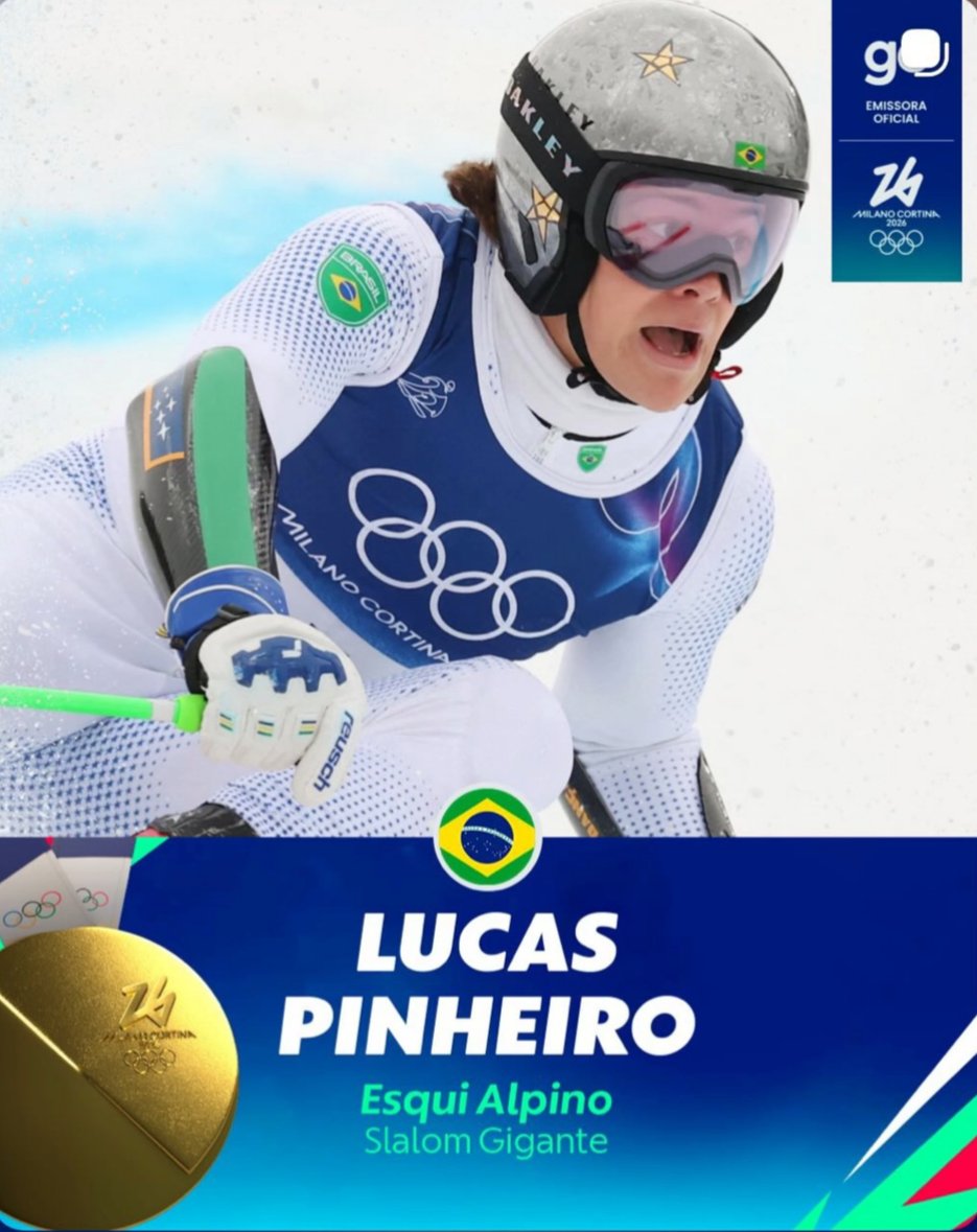 Rodrigo Santos tweet media