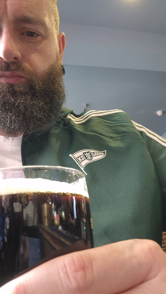 Steven Icke tweet media