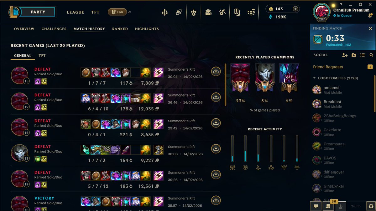 GraphicTrash 🏴󠁧󠁢󠁷󠁬󠁳󠁿 tweet media