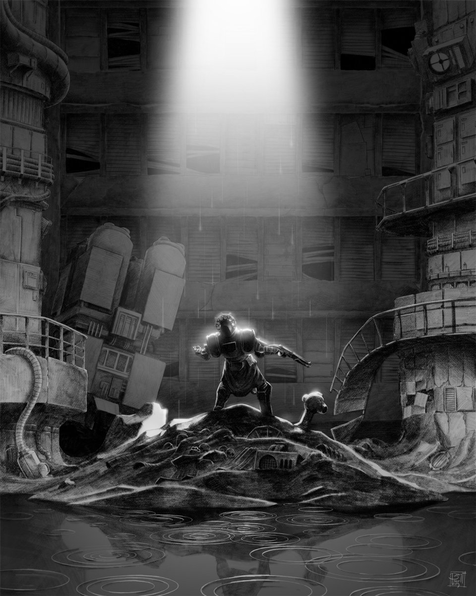 Boxyt (Comms open) tweet media