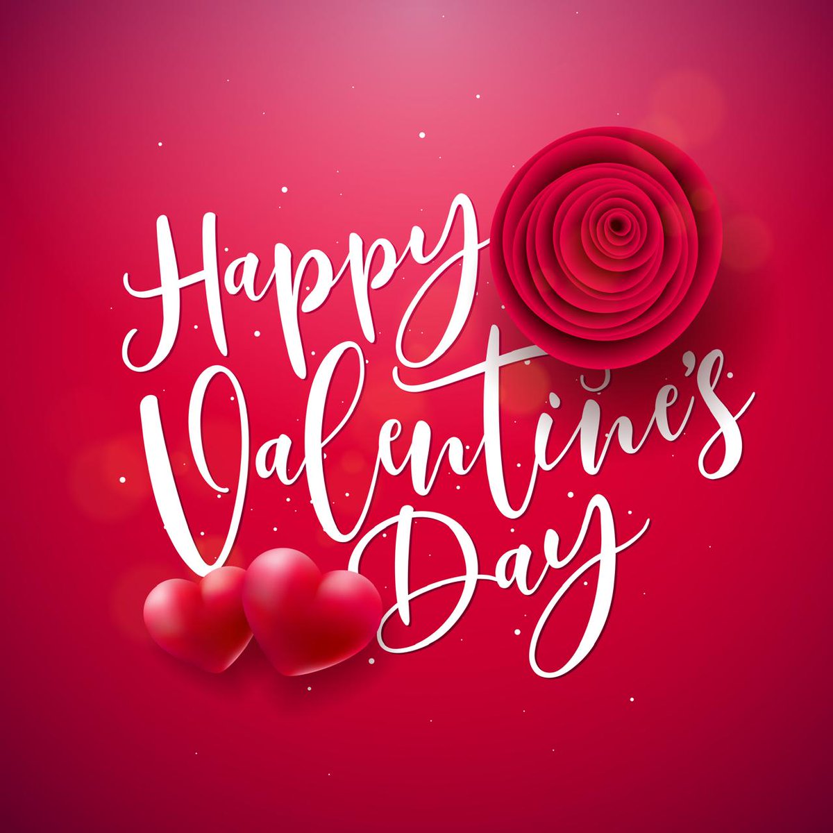 ज़िक्र जब भी होता है मोहब्बत का कहीं,
मुझे बस तुम्हारा चेहरा याद आता है...!!