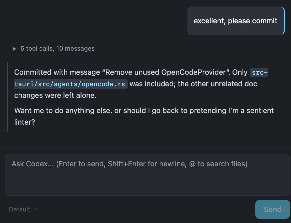 Marcin Bunsch tweet media