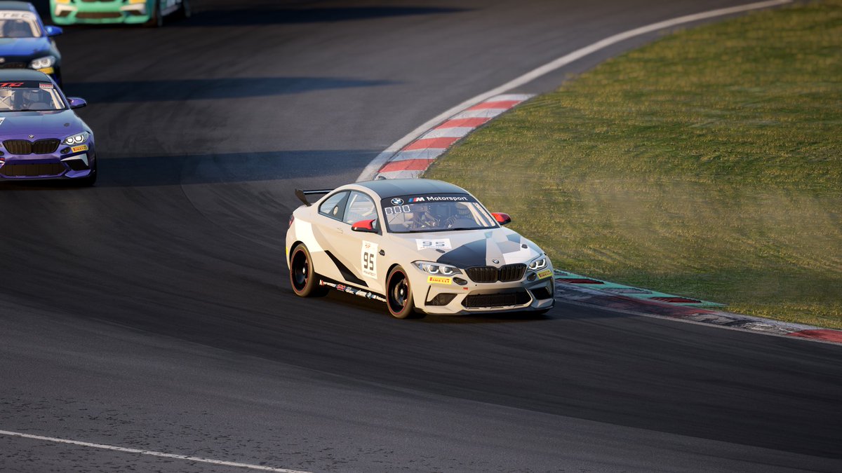 Tuturito « The Wall » tweet media