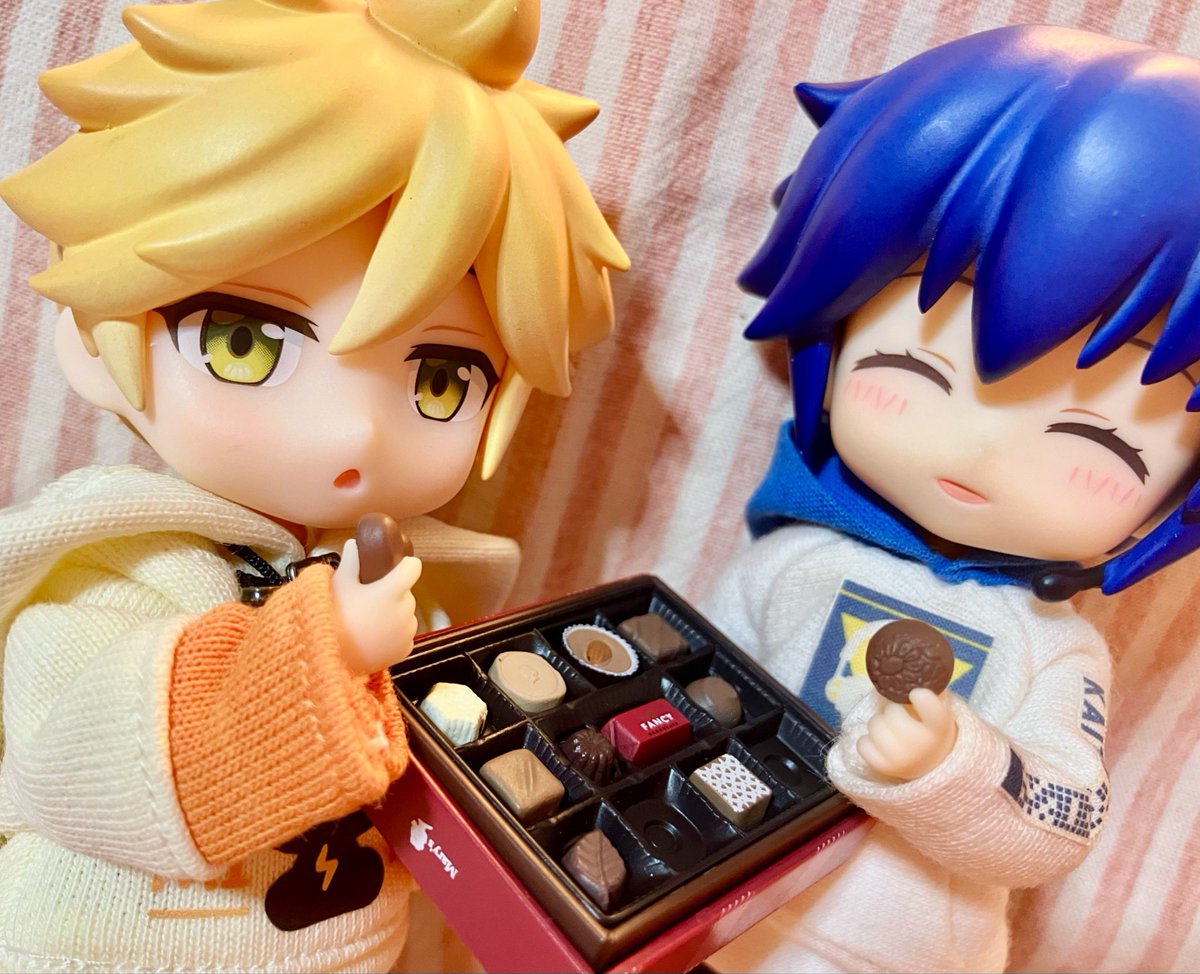 shiro (@shiroro69) / Posts / X