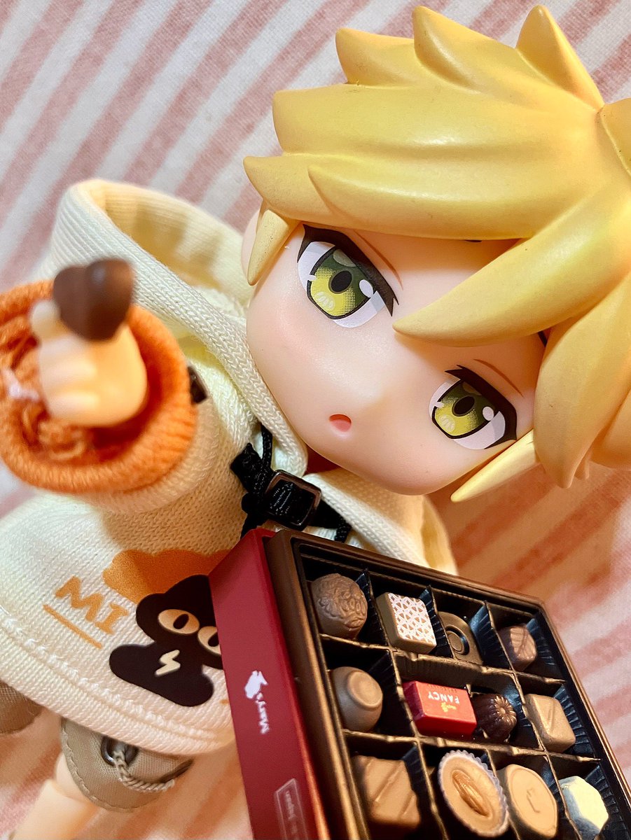 shiro (@shiroro69) / Posts / X