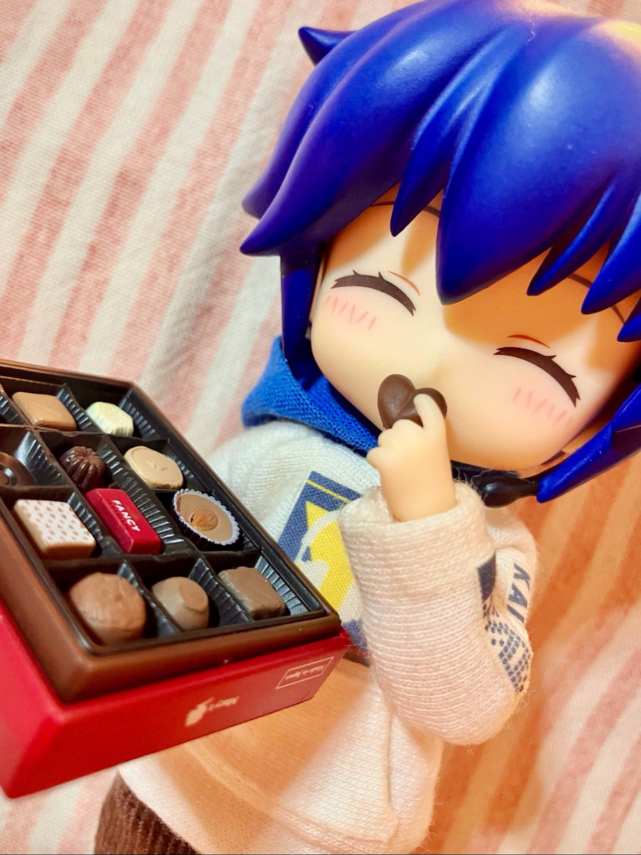 shiro (@shiroro69) / Posts / X