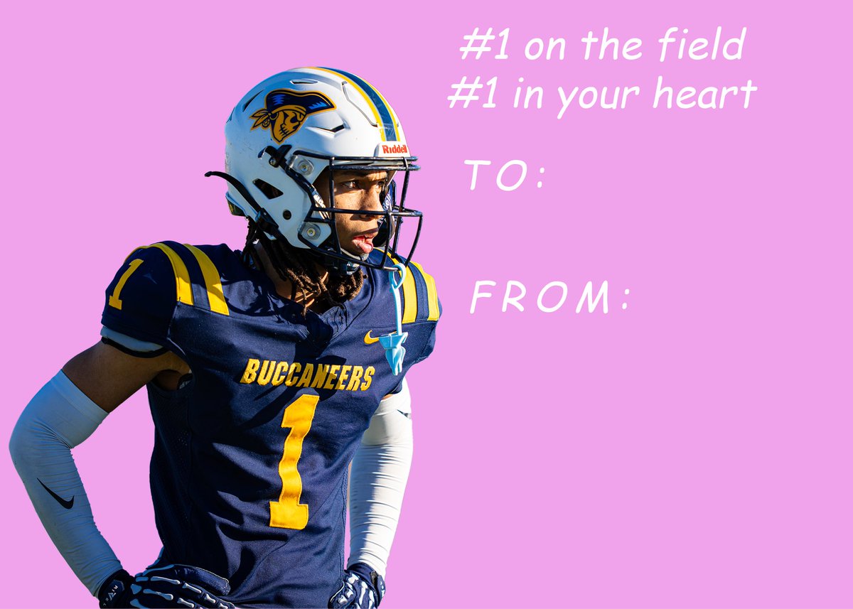 BeloitBucsFootball tweet media