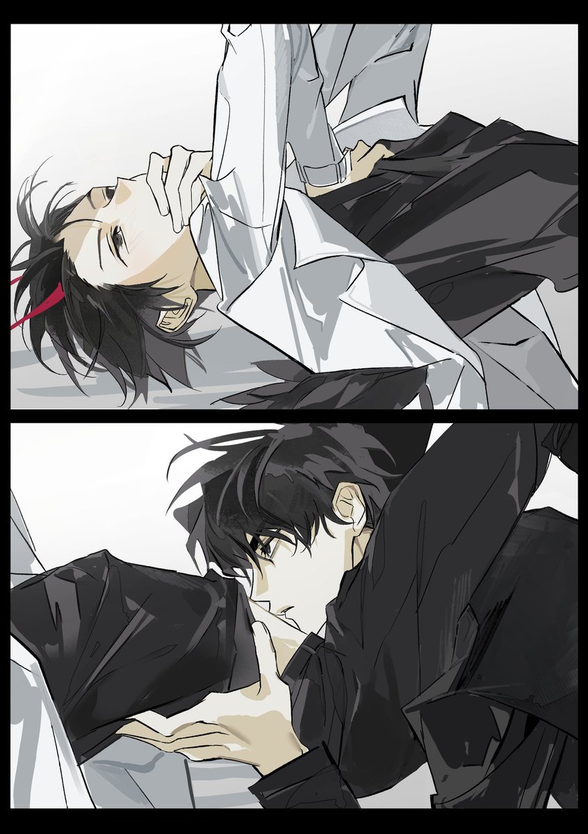 一咪貝 tweet media