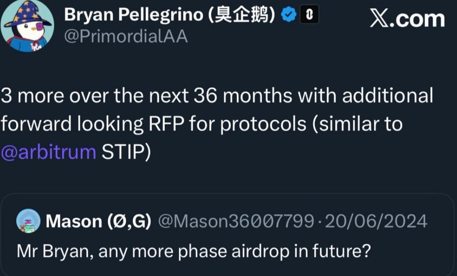 adaminssane.dime tweet media