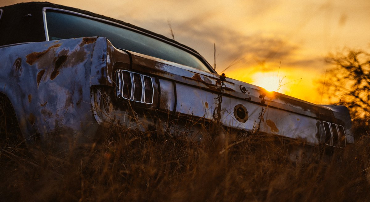 TyRy's tweet image. Austin, Texas  

#fujifilm #fujifilm_xseries #streetphotography #photography #fuji #atx #texas #TEXASFINEST #austintexas #car #ford #Mustang