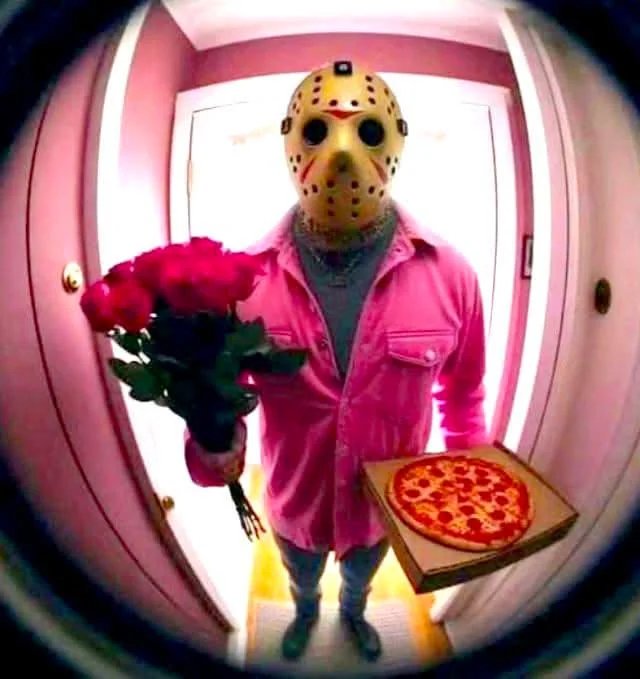 Oigan si son dibujos en pareja se reduce el precio. 

Dos a medio cuerpo son 4$

Dos a cuerpo completo son 7.5$