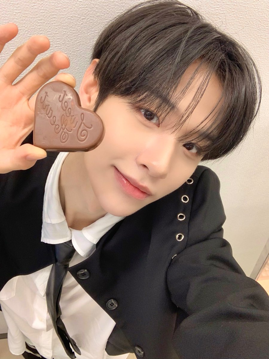 KIM SUNGMIN CENTRAL (@sungmincentral) / Posts / X