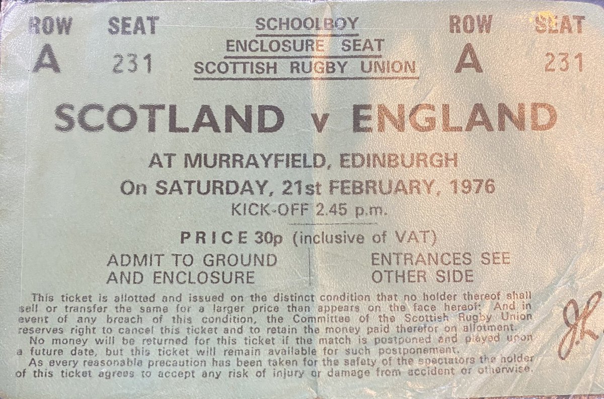 Scott Hastings tweet media