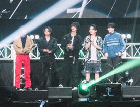 사진 빨리요 😓😭