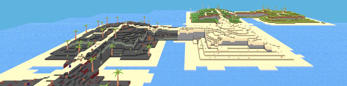 Ricardo de Zoete | Hammy(.eth) tweet media