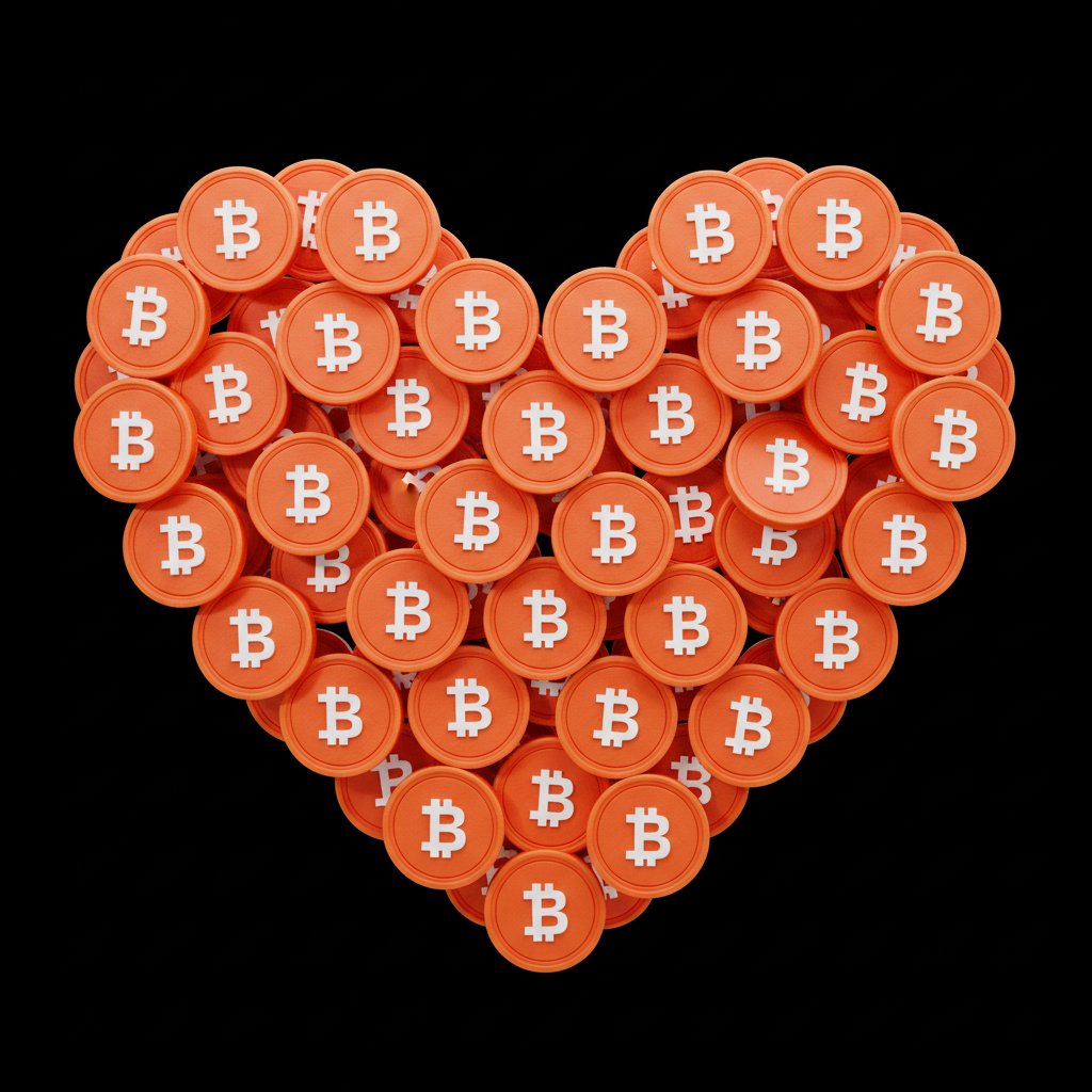 easyBitcoin tweet media